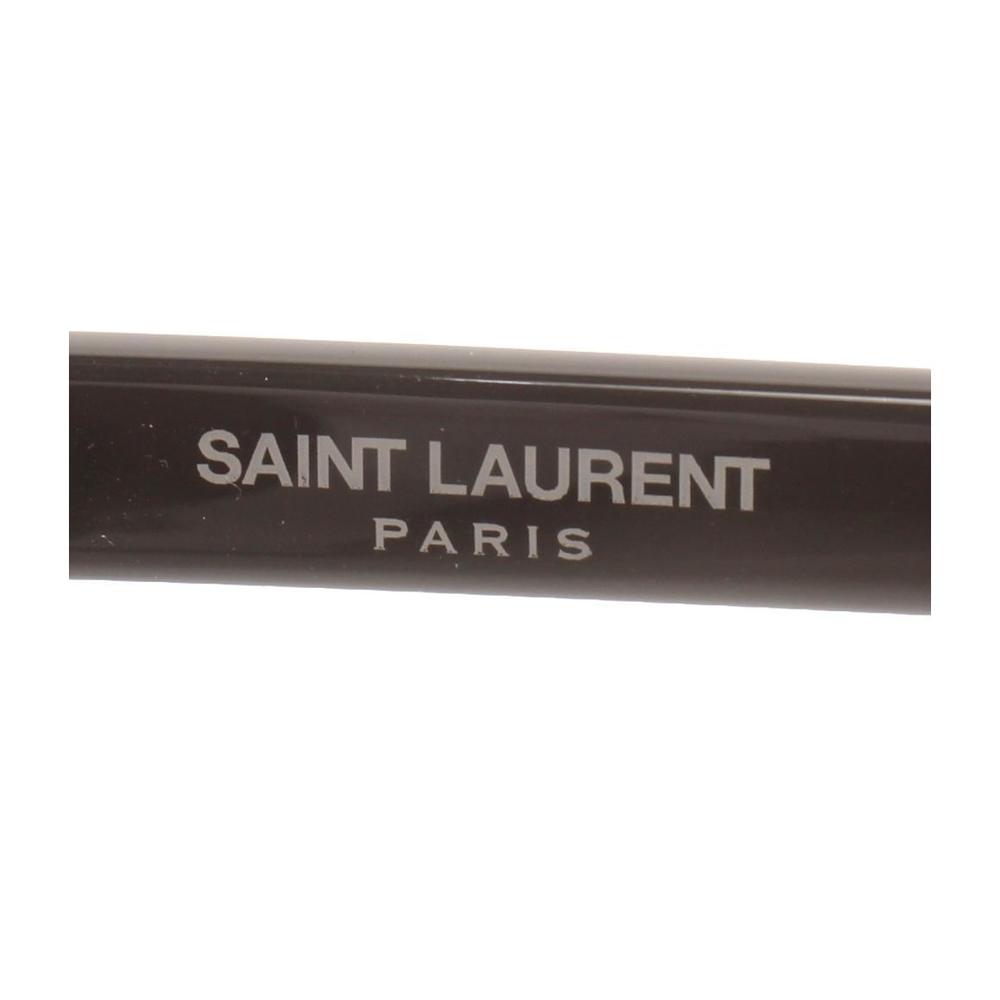 Saint Laurent Sunglasses - Picture 4 of 6